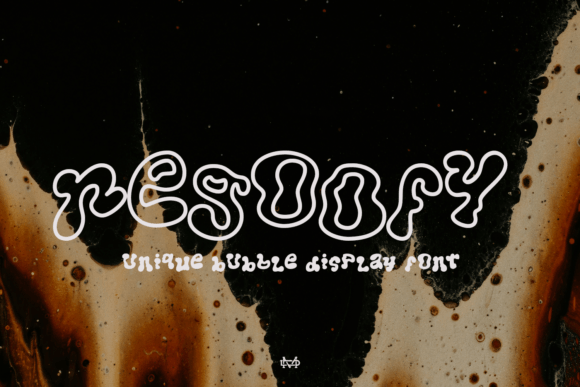 How Regoofy Gave My Small Business Packaging a Fresh Voice